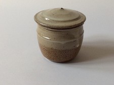 RICHARD BATTERHAM WITH GREAT