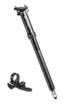 Dt Swiss D232 L1 Trigger