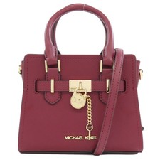 Michael Kors  MK Signature