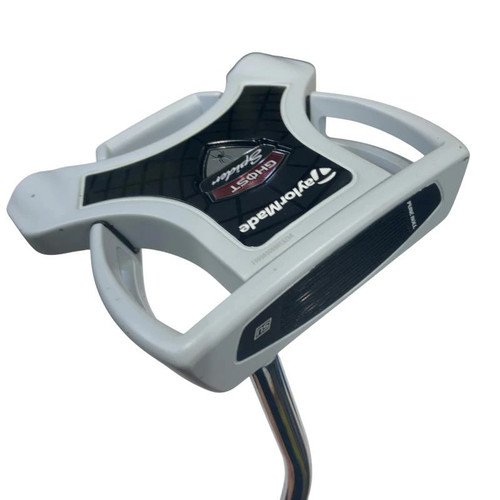Taylormade ghost spider in - spider, 34