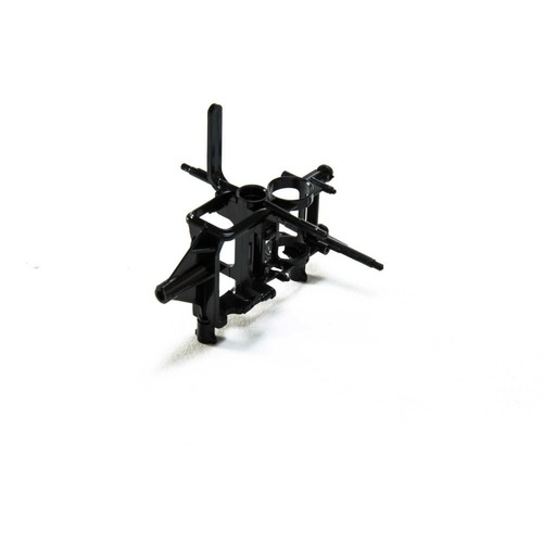 Blade main frame nano - blade, frame: