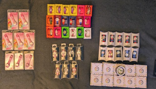Wholesale job lot lil - wholesale,
