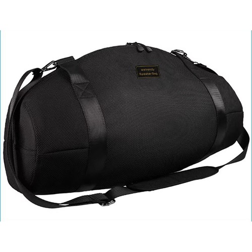 Storage shoulder bag for jbl - for,