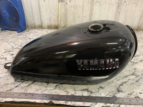 Yamaha 650 xs650 - yamaha, xs