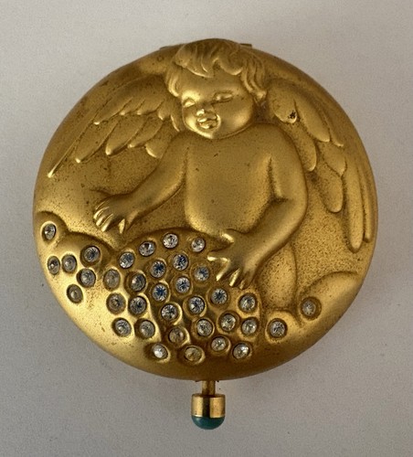 Vintage estée lauder - estée,