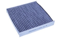 Denckermann M110806K Filter