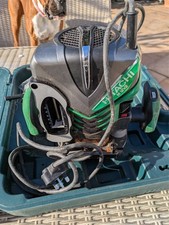 Hitachi m12ve 2in variable - hitachi,
