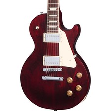 Gibson Les Paul Studio