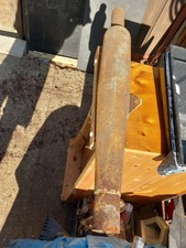 BSA original Gold Star