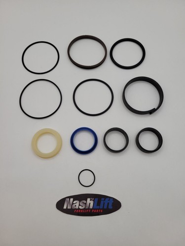 52620gt seal kit fits genie - 52620gt,