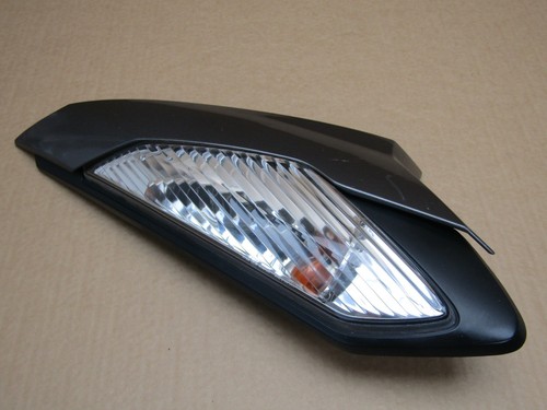 Bmw r1200rt 2012 938 miles - 2012,