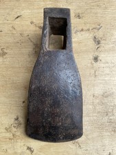 Antique Joseph Carter