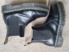 Dr. Martens 'Soft Wair' UK 5 -