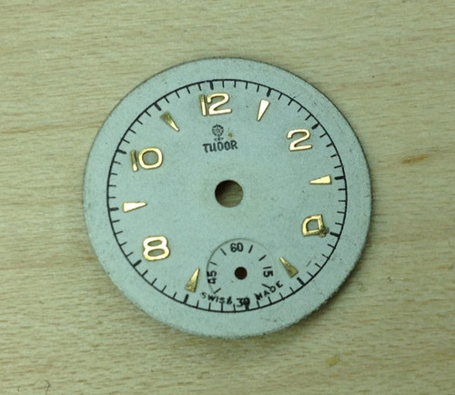 Vintage 1940s tudor - vintage,