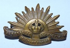 Australian commonwealth - australian,