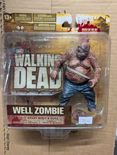 McFarlane The Walking Dead