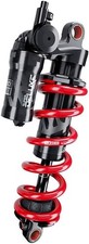 RockShox Rear Super Deluxe Ultimate Coil RTR Cannondale Jekyll Black - 230 X 60
