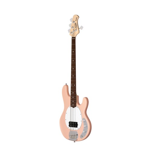 Sterling music man stingray - sterling,