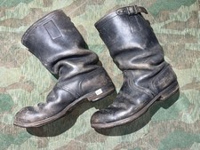 Size 10.5 WW2 German Original
