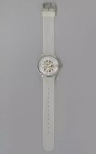 TIMEX x BEAMS TW2T80100
