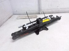 2021 ROVER RANGE ROV Scissor