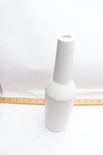 Flair bottle abs - flair,