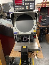 BATY R14 XL PROFILE PROJECTOR