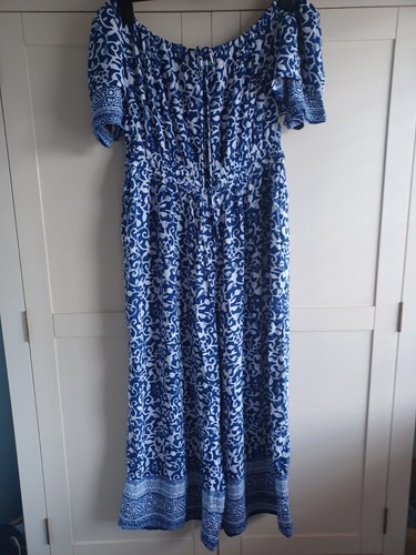 Next women summer holiday - women's,