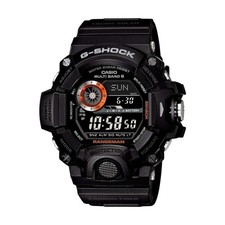 Casio G-SHOCK GW-9400BJ-1JF