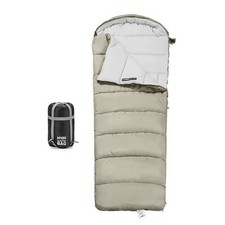 2-Person Cold-Resistant