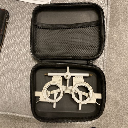 Oculus ub4 universal trial - oculus,