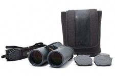 Nikon Monarch 10x42 5.5°