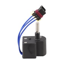 RE169008 PTO Switch for