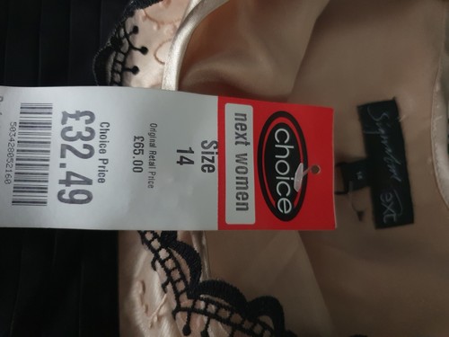 Evening dress - evening,