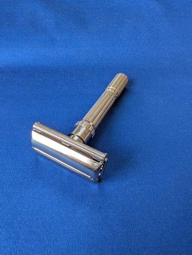 Gillette slim adjustable - gillette,