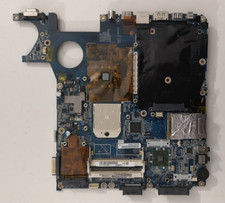 Motherboard for Toshiba Satellite A300D Series - Placa Paper Mere