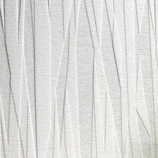 ANAGLYPTA WALLPAPER 80028
