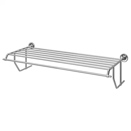 New ikea brofjärden wall - new,