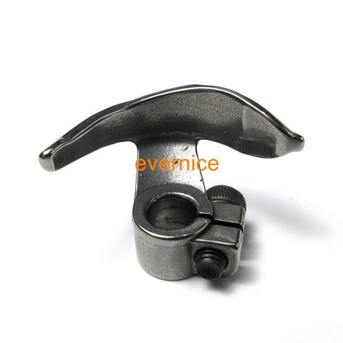 Shuttle driver for juki - driver,