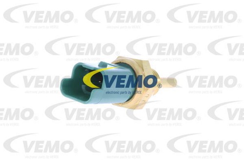 V24 0056 vemo sensor - v24-72-0056,