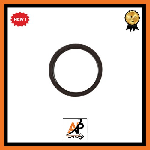 Rear crankshaft seal for - crankshaft,
