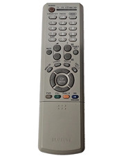 42" Samsung plasma tv remote -BN59-00468 REMOTE CONTROL