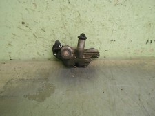 vespa  et2   l/h  engine  cover  (4 stroke)