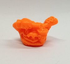 Mini Boglins The Cool Dudes