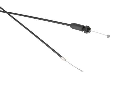 Replacement throttle cable for - replacement,