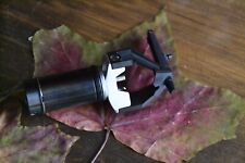 SME SERIES 3 PILLAR WITH YOKE