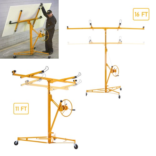 11ft 16ft heavy - 11ft/16ft, tool