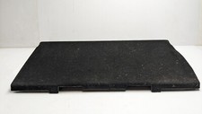 BMW 3 SERIES G20 BOOT FLOOR CARPET LINER SALOON 2021