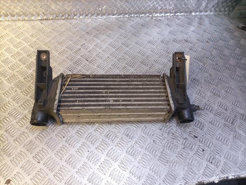 Ldv convoy minibus dohc - minibus, e3