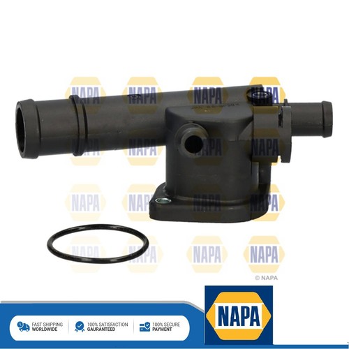 Fits skoda audi seat - skoda,